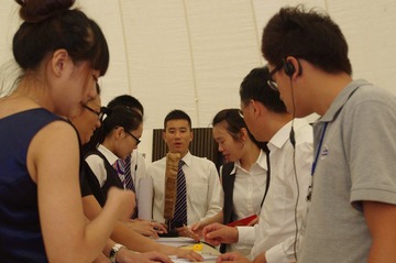 IMGP6867.JPG