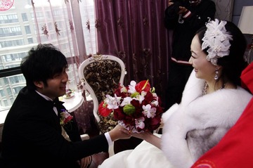 _IGP0089.JPG