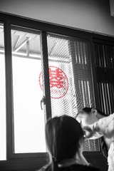 _DSC5177_1.jpg