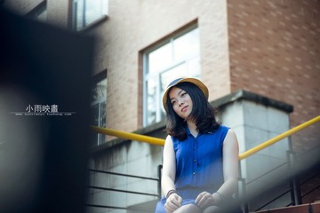 _DSC7072_1.jpg