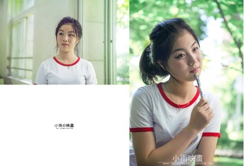 _DSC7098_1 拷贝.jpg