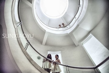 _DSC6640_1.jpg