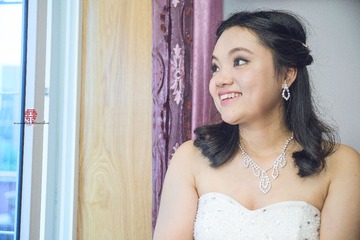 _DSC7501_1