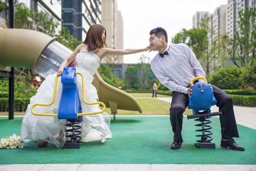 _DSC0429_1