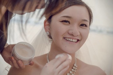 _DSC0542_1