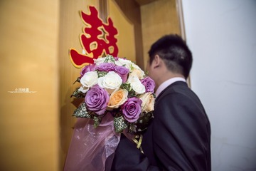 _DSC0570_1