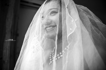 _DSC0624_1