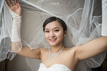 _DSC0626_1