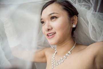 _DSC0628_1