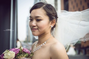 _DSC0740_1