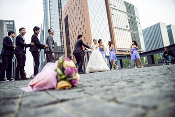 _DSC0766_1