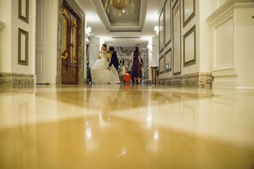 _DSC0011