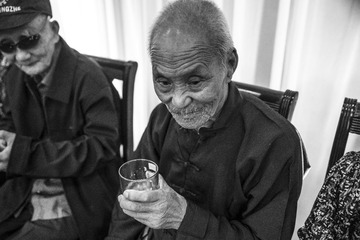 _DSC0315