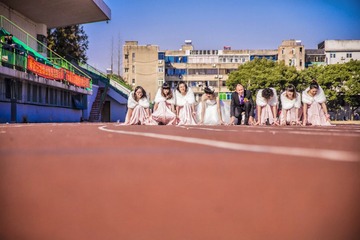 _DSC4278_1