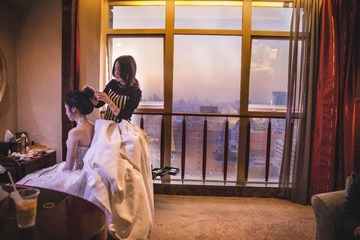 “_DSC5290”为智能对象-1