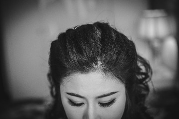 _DSC5713_1