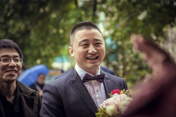 _DSC5777_1