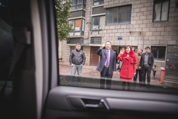 _DSC5951_1