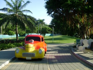 195346