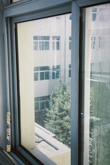 BD581976-2206-4436-B5E1-A4BAE26F1E47/L0/001