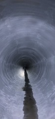 235601