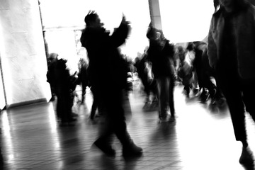 15111D35-BA6D-4E00-8805-E4A027F8BAF1/L0/001
