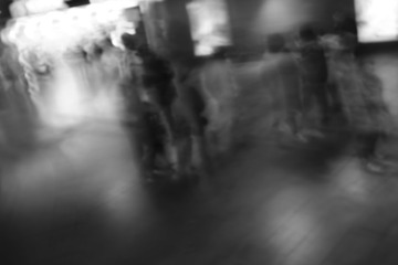 09CD8653-45C3-42FF-992C-C23D25FB6CD1/L0/001