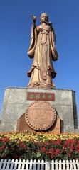 92C1E2D8-BFC0-4250-812D-426605D056E3/L0/001