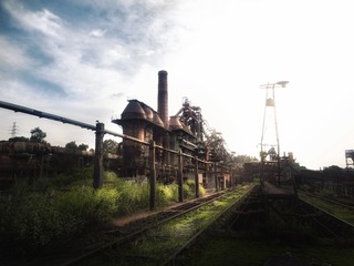 357860
