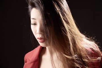 B750D9C7-A1D2-46F0-9FC8-0727A2E891C4/L0/001