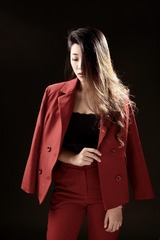 DF4AFA6B-B994-4FAB-B997-EFA0E17649CB/L0/001