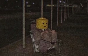 976002