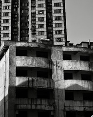 691BFE52-58EA-4EC4-BE65-6D57286FF336/L0/001