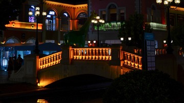 DF5BF534-3D6E-45CC-970E-5BA3ADA40A63/L0/001