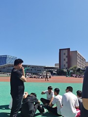 1000010281