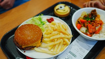 81A36CA1-198C-4D83-BA8F-5E270CD269F6/L0/001