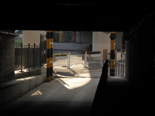 1000057201