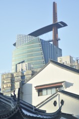 71834