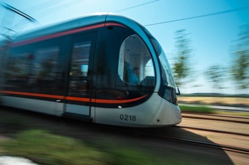 155529