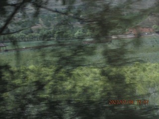 115BED0C-9D69-4232-A7DB-D94B5C3708E1/L0/001