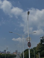 6124A0AA-4945-43E1-B63E-3AA6C3DBBE88/L0/001
