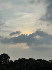 5D9CA209-9932-44E8-9B3E-366AB604F15C/L0/001