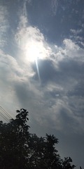 5911832