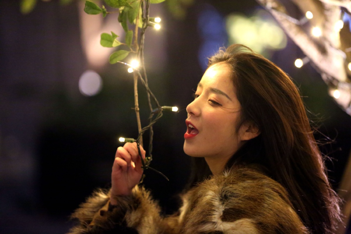 张念714 - 图虫网 - 最好的摄影师都在这