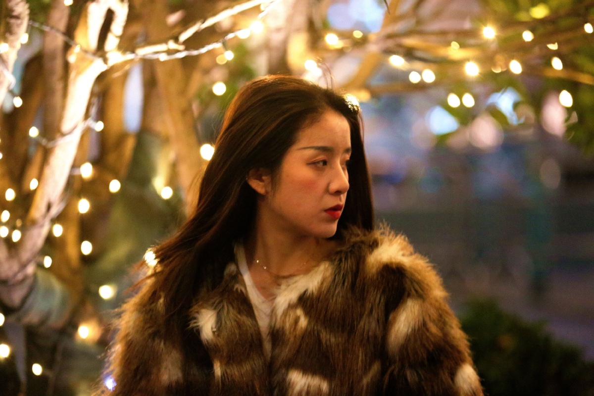 张念714 - 图虫网 - 最好的摄影师都在这