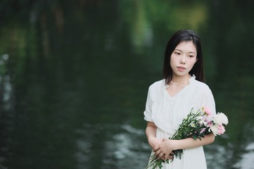 4A9243C5-89F7-4CFA-82DD-8BA8619AE5C6/L0/001