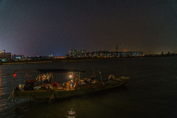 742622