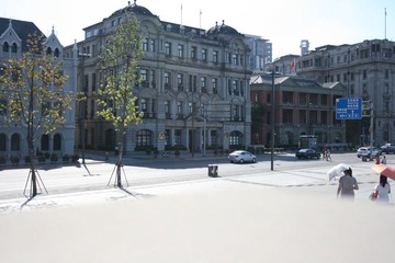 IMG_0375.JPG