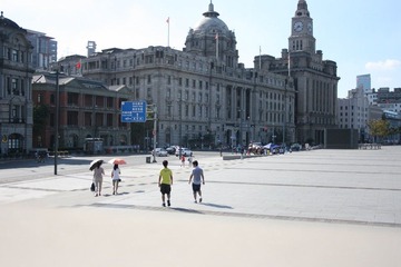 IMG_0376.JPG