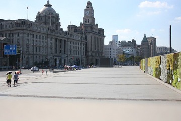 IMG_0377.JPG